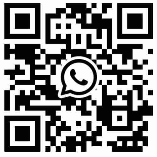 TOUSDA-Vincent-WhatsApp-QR-Code