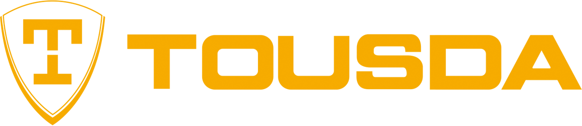 TOUSDA-Wheelchair-Logo