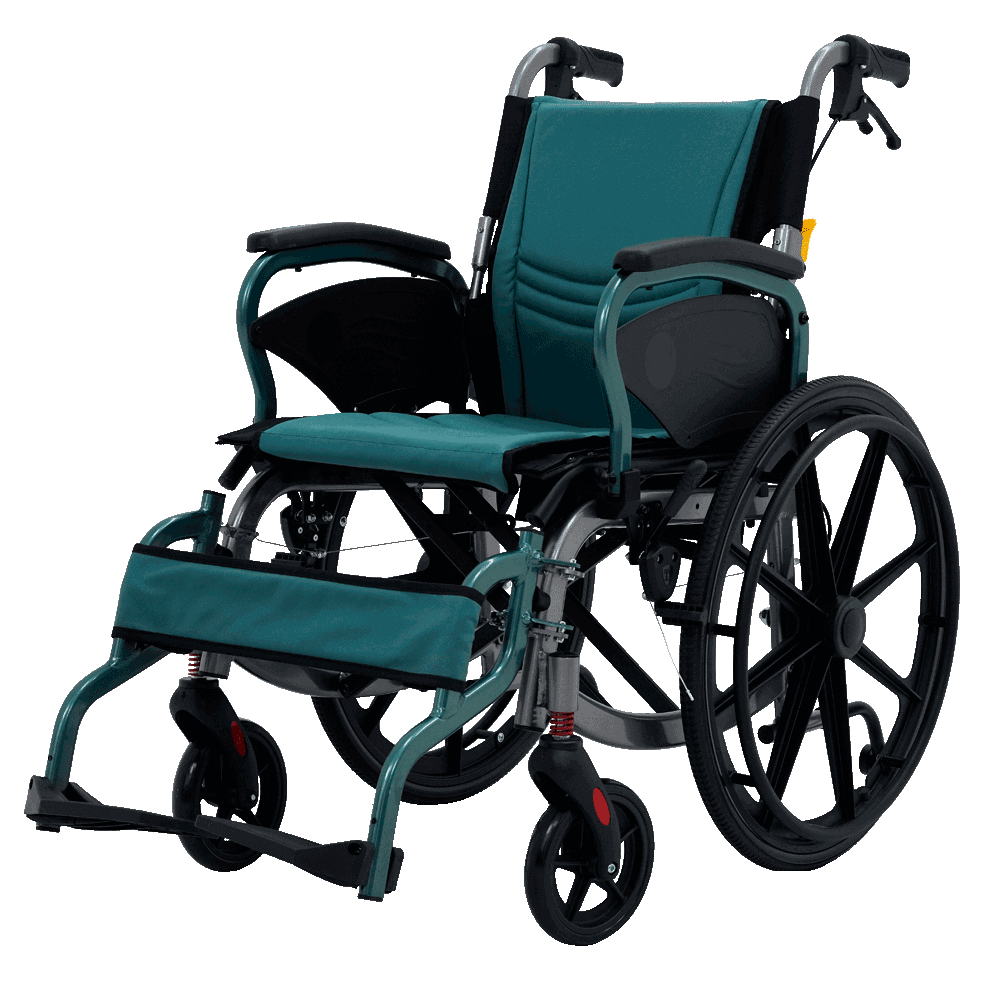 TOUSDA-Wheelchair-B01LAJ