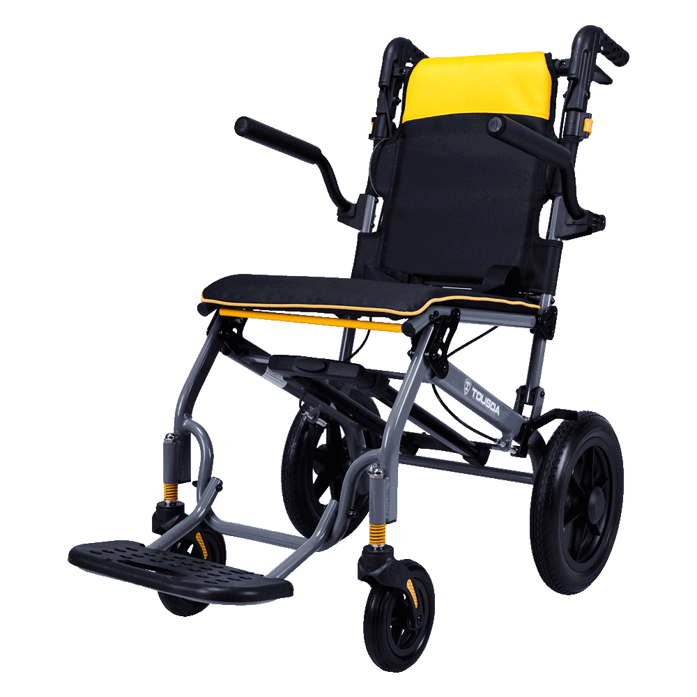 TOUSDA-Wheelchair-J02LBJ